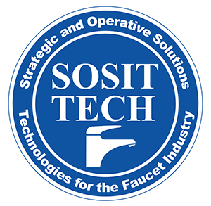 SOSIT Tech logo