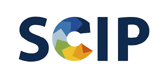scip-logo
